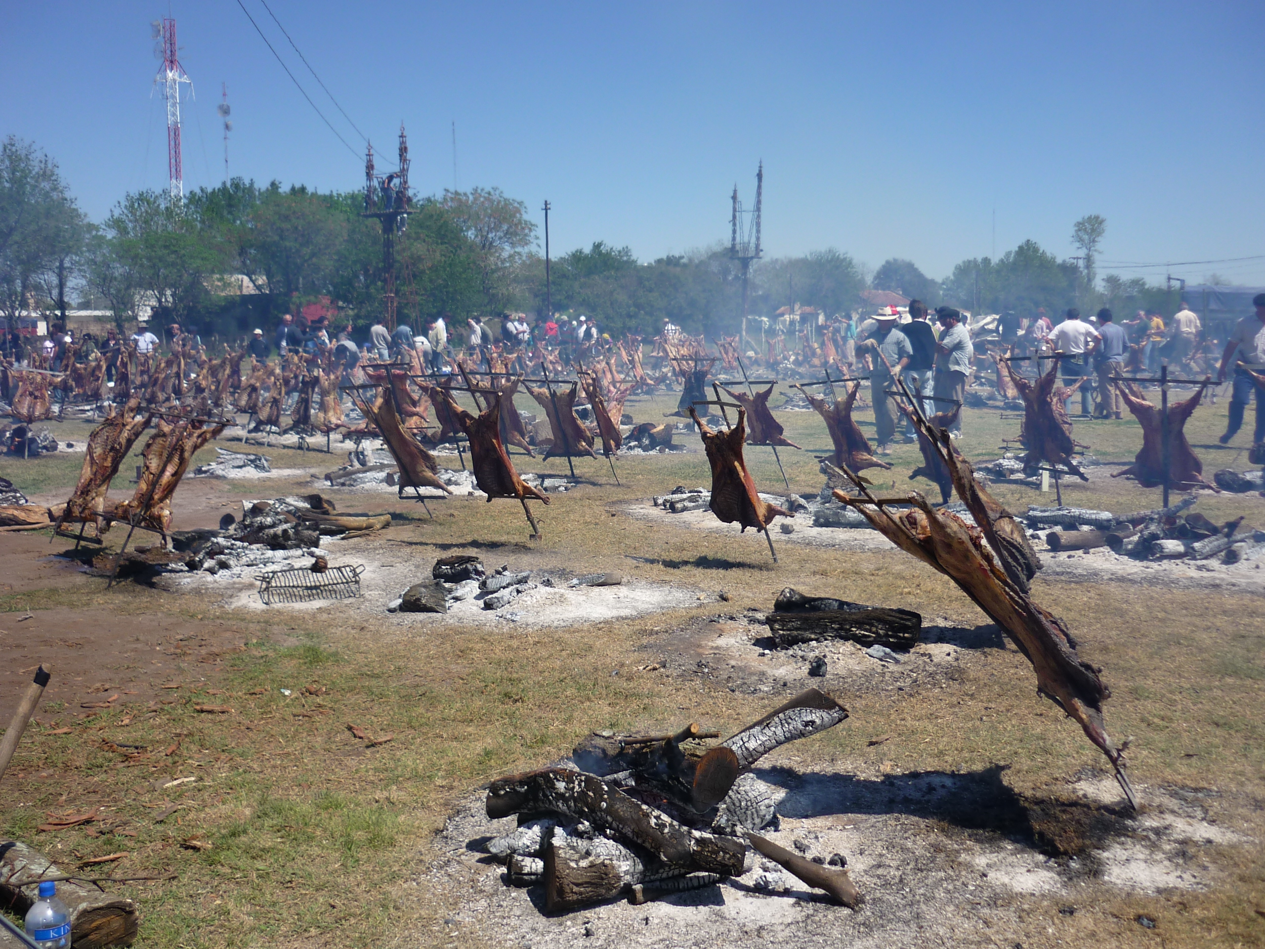 fotos/2009-10-11 - Fiesta del Cordero/P1000409.JPG